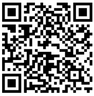 QR-KB2026-digitaal.png